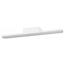 Подсветка для картины ambrella light fw fw421